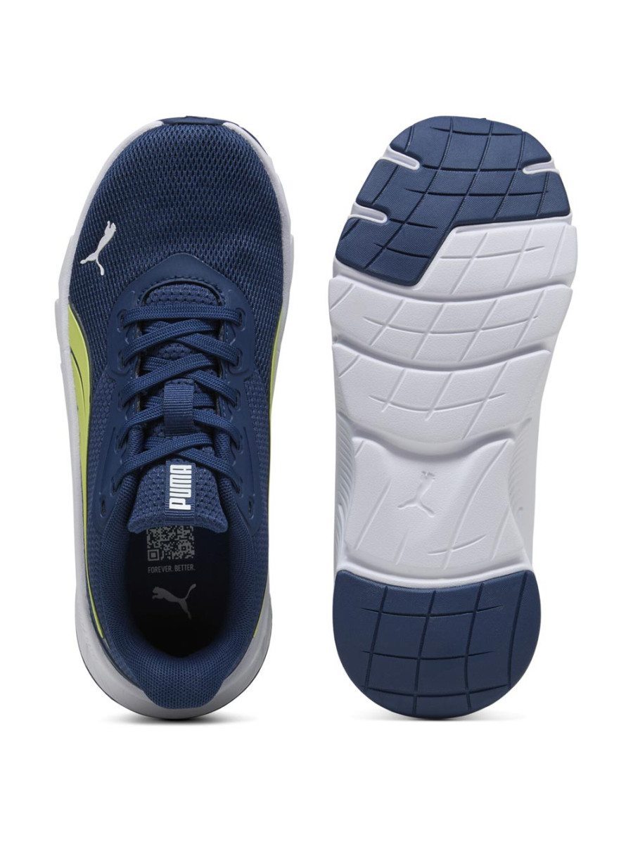 Puma FlexFocus Lite Modern Jr